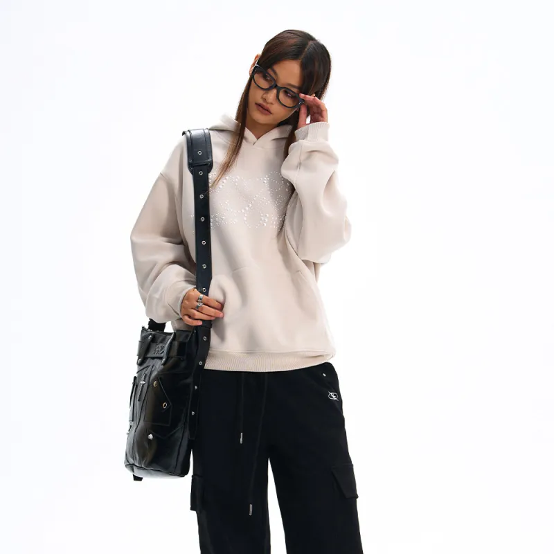 GRKC Sweatshirts Unisex-10