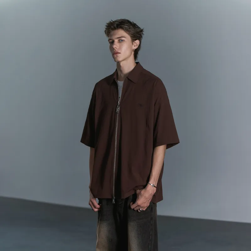 GRKC Shirts Unisex Coffee-4