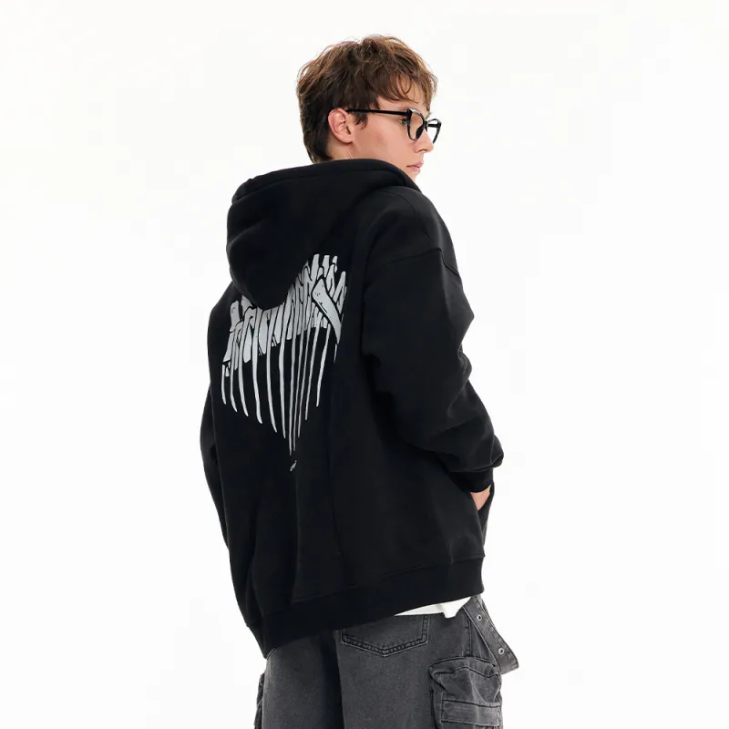 GRKC Sweatshirts Unisex-2