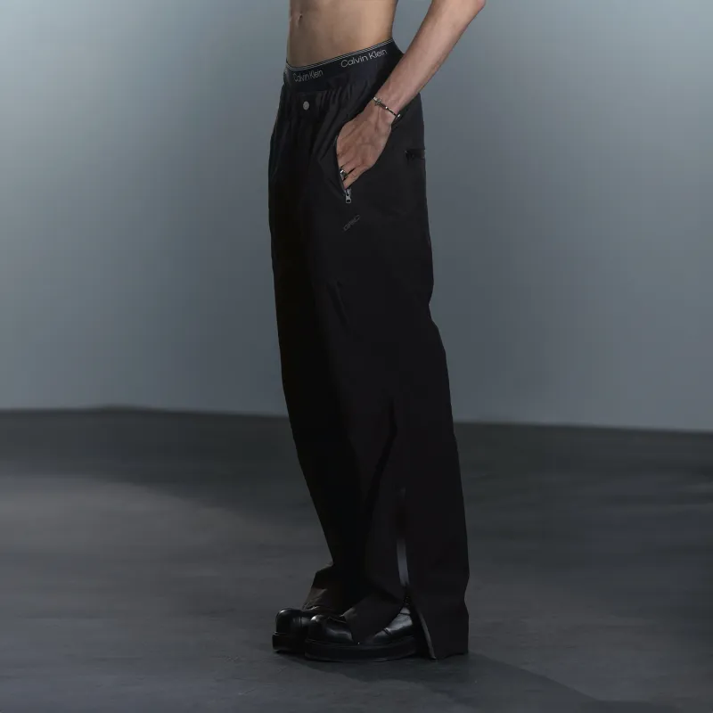 GRKC Casual Pants Unisex-3