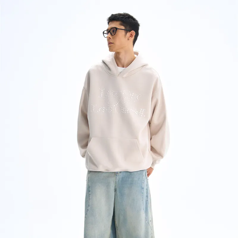 GRKC Sweatshirts Unisex-9