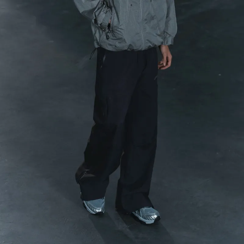 GRKC Casual Pants Unisex-2