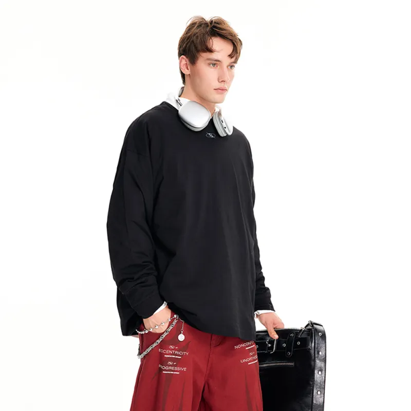 GRKC Sweatshirts Unisex-2
