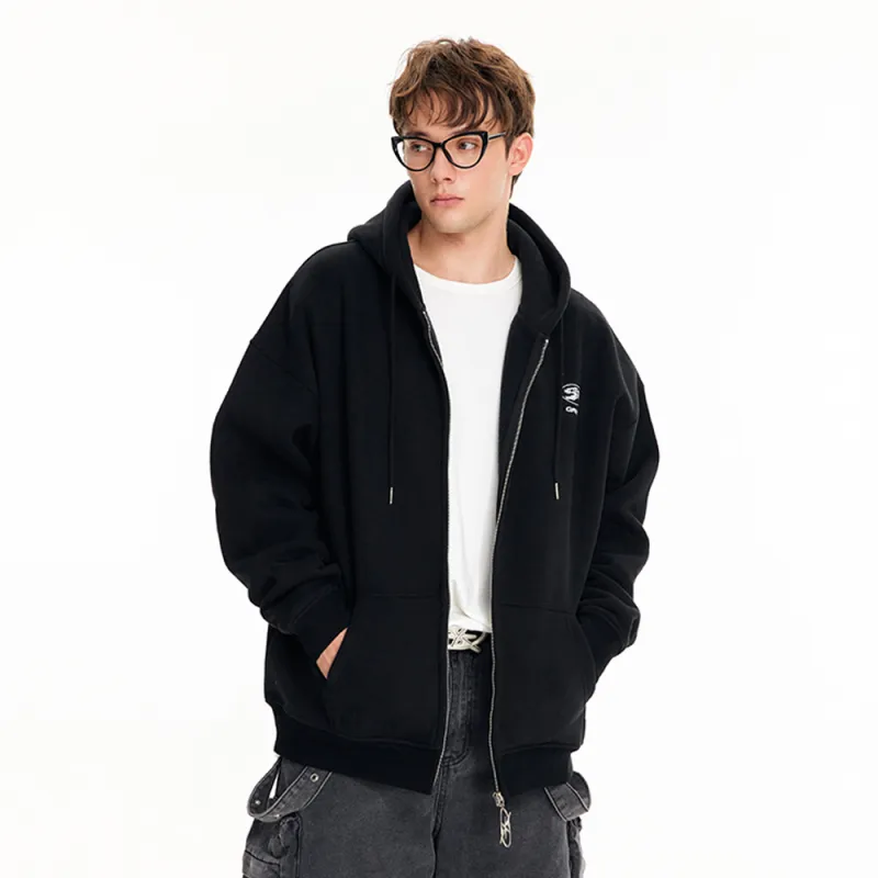 GRKC Sweatshirts Unisex-3