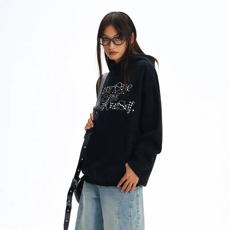 GRKC Sweatshirts Unisex-4