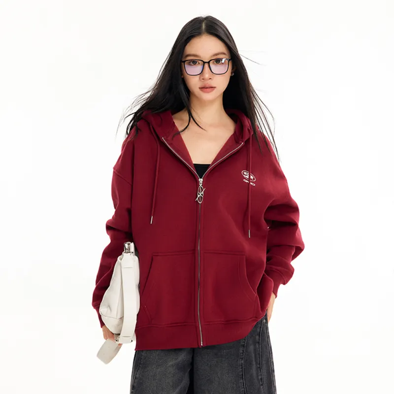 GRKC Sweatshirts Unisex-8