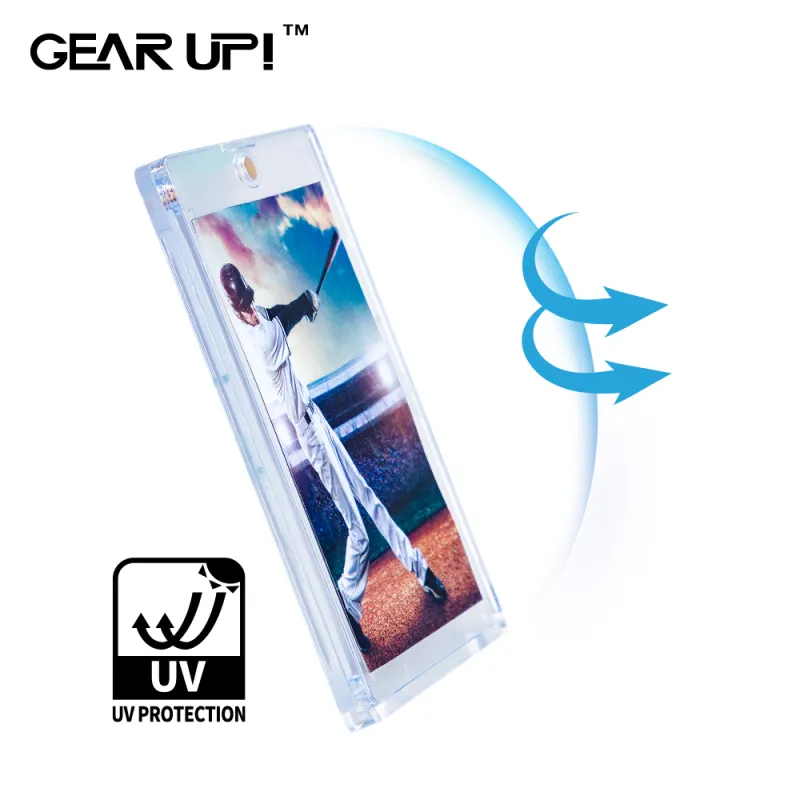 HobbyGuardian Card Accessories-3