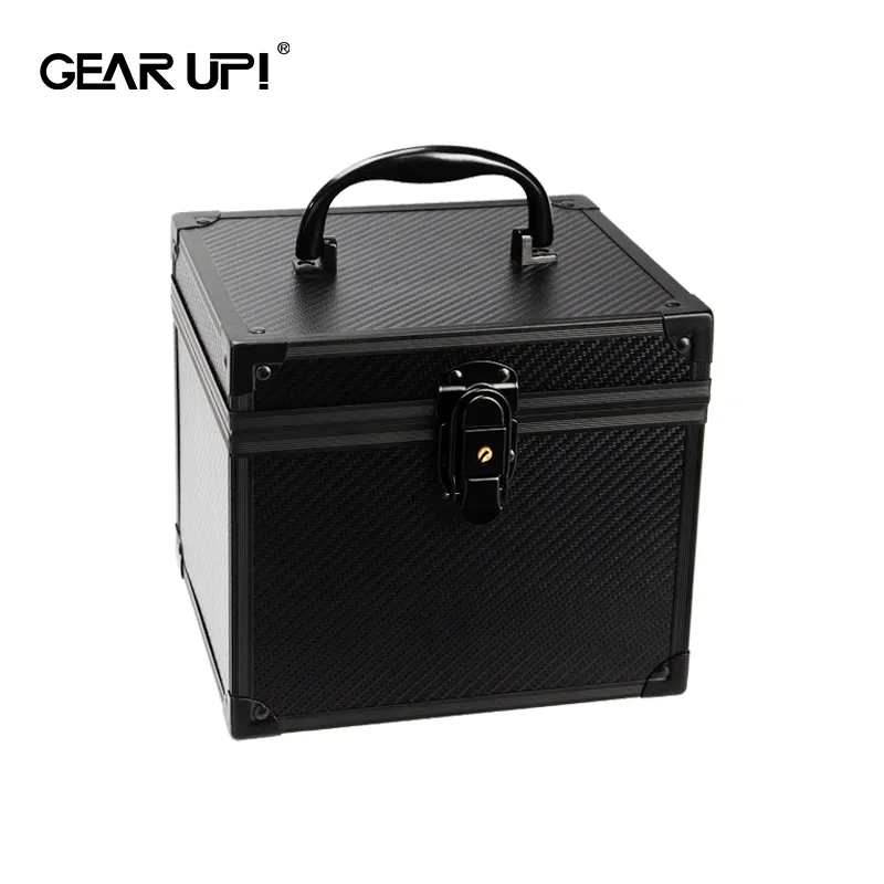 HobbyGuardian Portable Storage Card Accessories Whole Box-1
