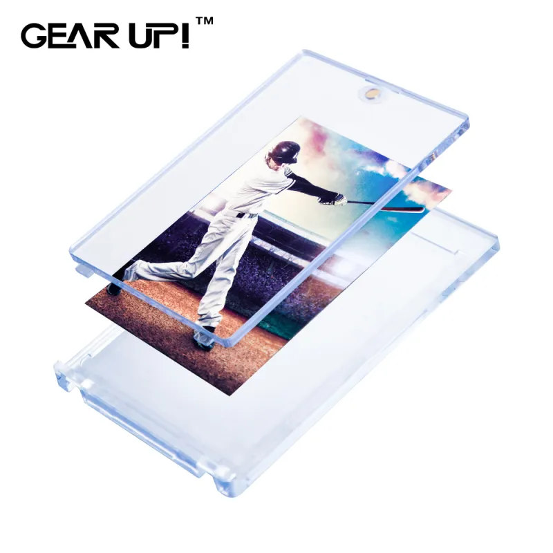 HobbyGuardian Card Accessories-6