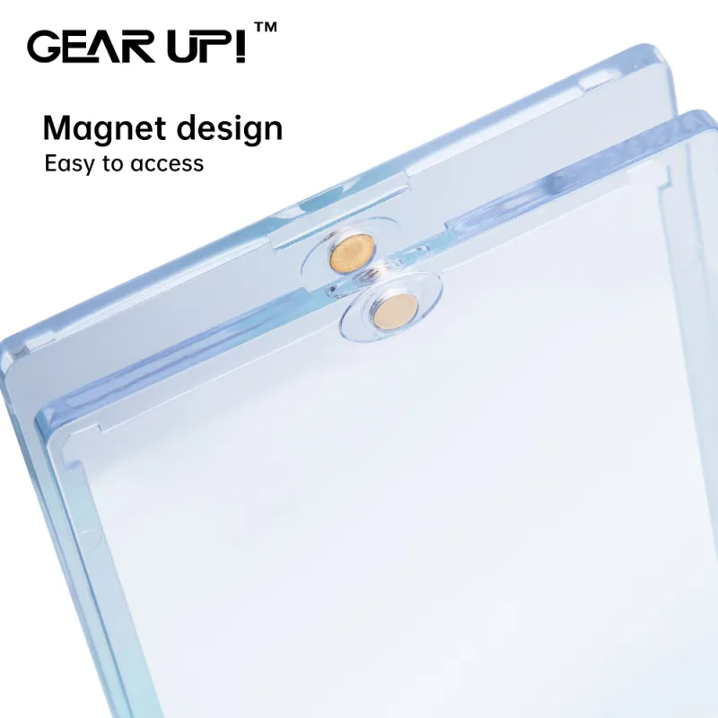 HobbyGuardian Card Accessories-2