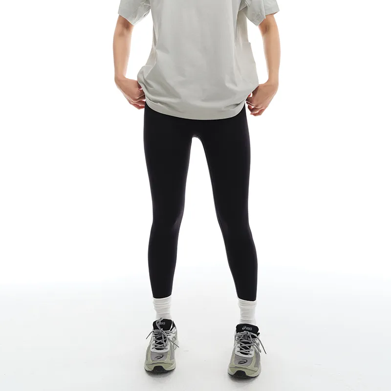 Apparition Yoga Pants Women's Black-2