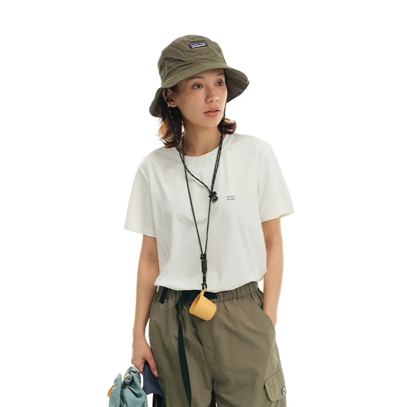 Apparition T Shirts Women's-3