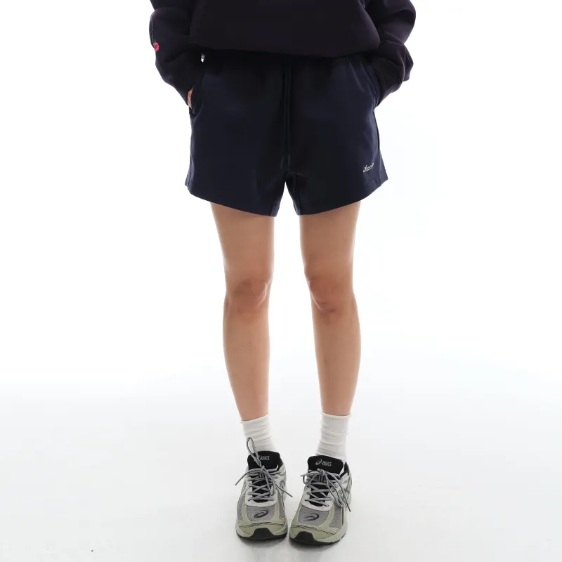 Apparition Casual Shorts Women's-7