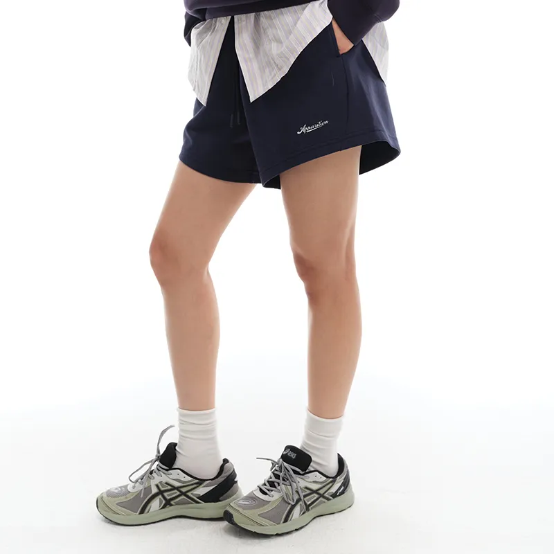 Apparition Casual Shorts Women's-6