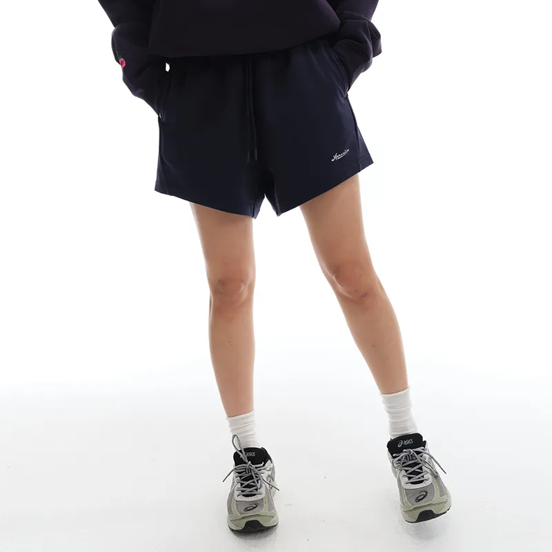 Apparition Casual Shorts Women's-2
