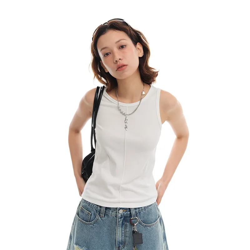 Apparition Tank Tops Women's-2