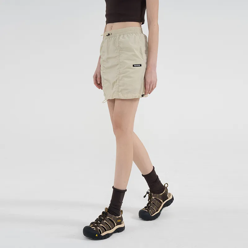 Apparition Casual Short Skirts Women's-2