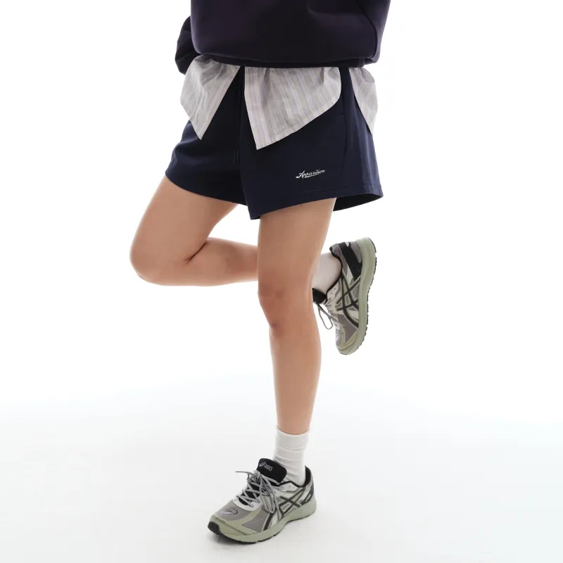 Apparition Casual Shorts Women's-5