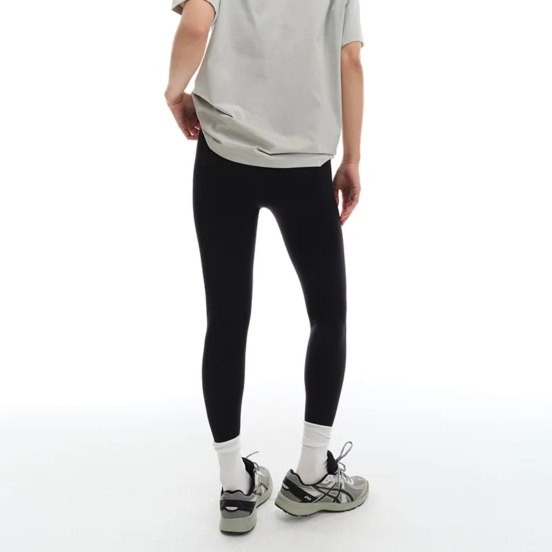 Apparition Yoga Pants Women's Black-6