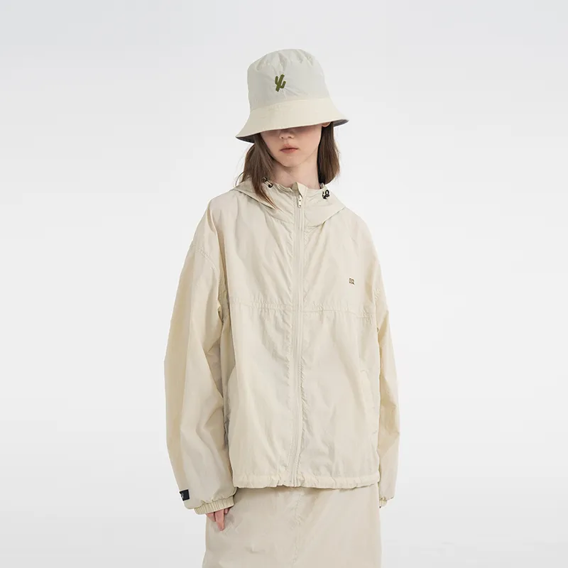 Apparition Sun Protection Clothing Unisex-3