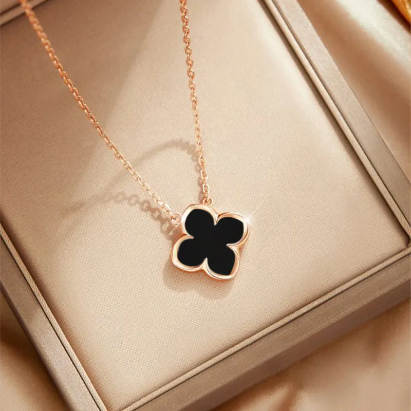 Avani 925 Sterling Silver Necklaces Women's-9