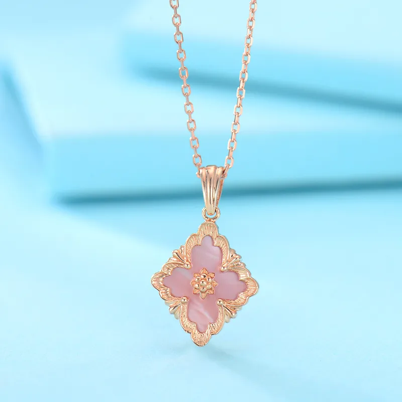 Avani Jade Pendants Women's-30