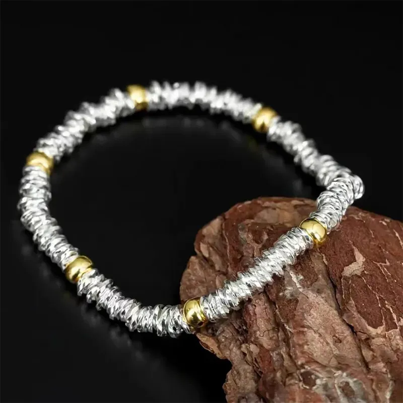 Avani 999 Fine Silver Bracelets Women's-4