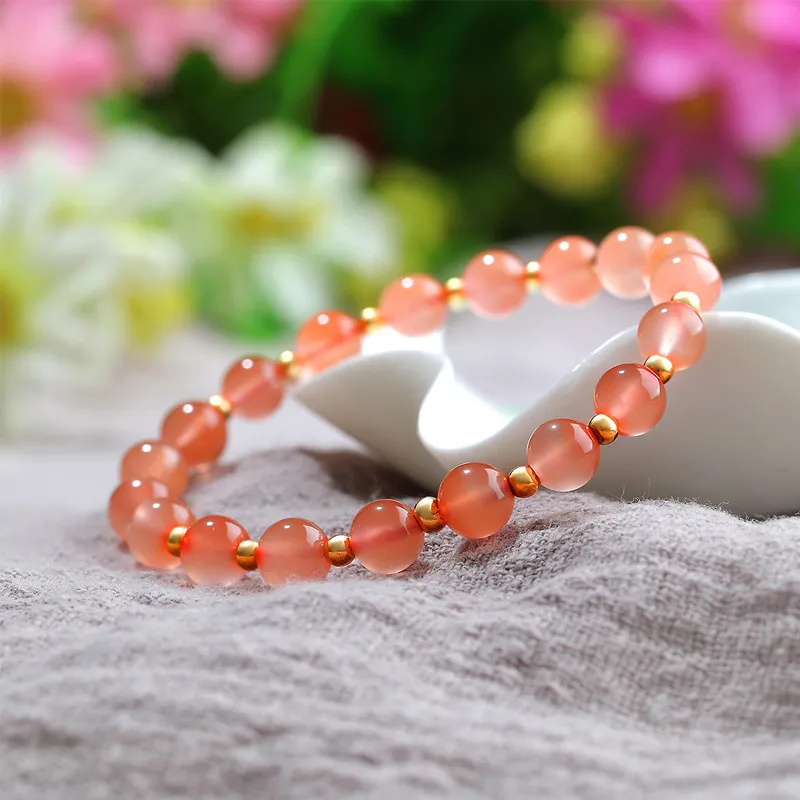 Avani Jade Bracelets Women's-3