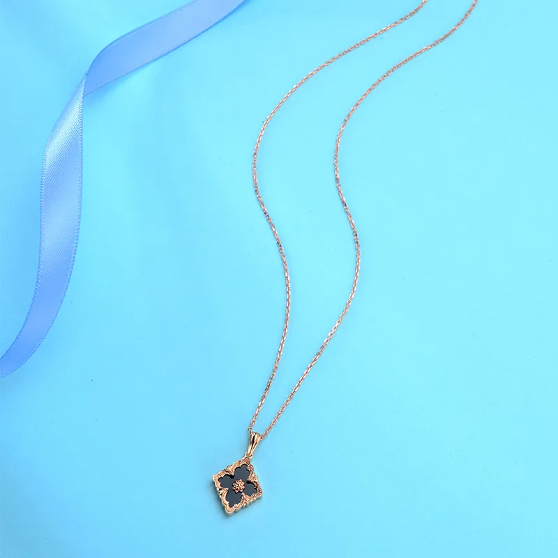 Avani Jade Pendants Women's-4
