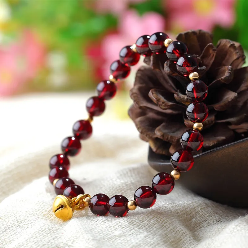 Avani Gold Bracelet Women's-3