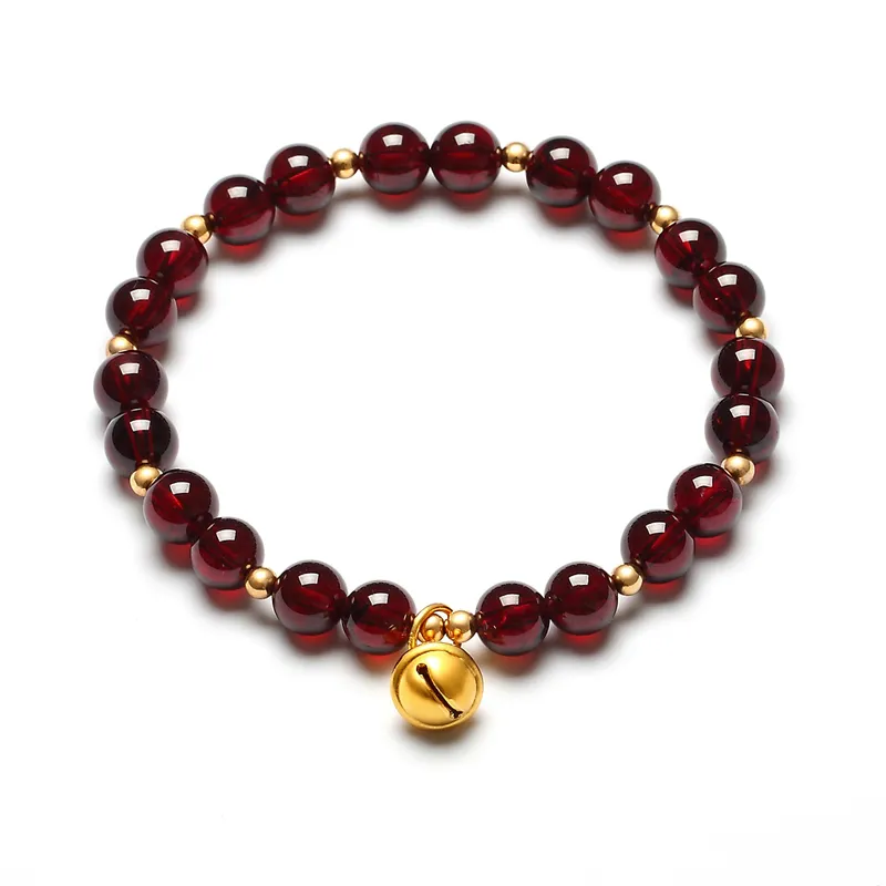 Avani Gold Bracelet Women's-1
