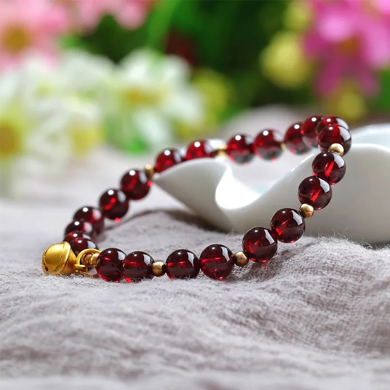 Avani Gold Bracelet Women's-4