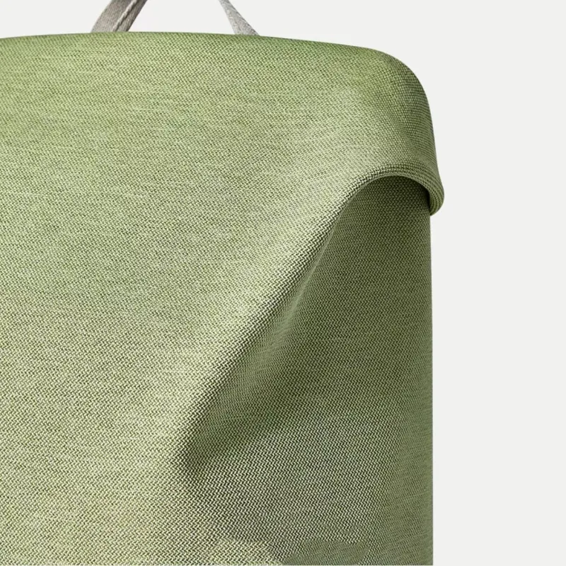 Ito Polyester Travel Bag, Commuter Bag, Waterproof Laptop Bag, Backpack Medium Size Unisex Multicolor-11
