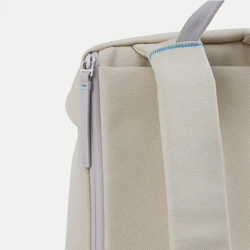 Ito Polyester Travel Bag, Commuter Bag, Waterproof Laptop Bag, Backpack Medium Size Unisex Multicolor-4