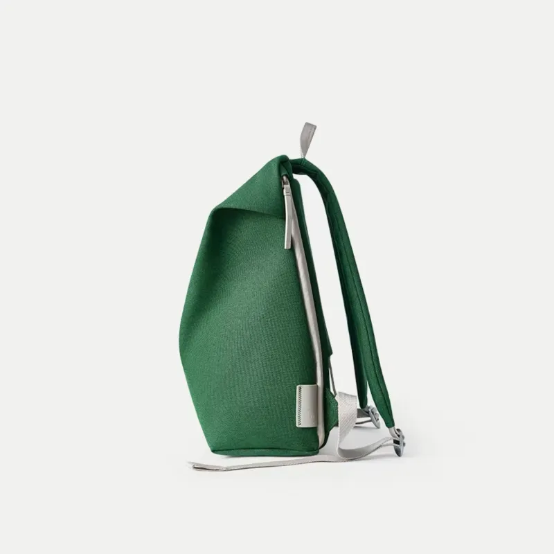Ito Polyester Travel Bag, Commuter Bag, Waterproof Laptop Bag, Backpack Medium Size Unisex Multicolor-53