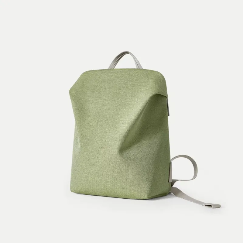 Ito Polyester Travel Bag, Commuter Bag, Waterproof Laptop Bag, Backpack Medium Size Unisex Multicolor-8