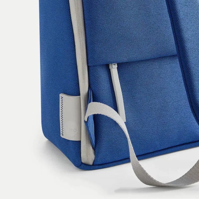 Ito Polyester Travel Bag, Commuter Bag, Waterproof Laptop Bag, Backpack Medium Size Unisex Multicolor-49