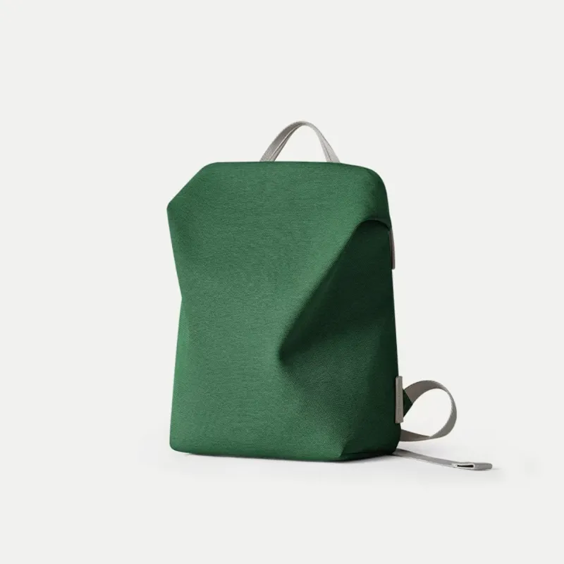 Ito Polyester Travel Bag, Commuter Bag, Waterproof Laptop Bag, Backpack Medium Size Unisex Multicolor-52
