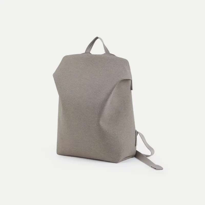 Ito Polyester Travel Bag, Commuter Bag, Waterproof Laptop Bag, Backpack Medium Size Unisex Multicolor-23