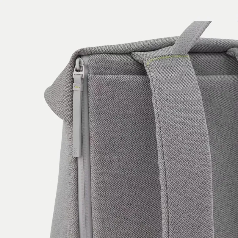 Ito Polyester Travel Bag, Commuter Bag, Waterproof Laptop Bag, Backpack Medium Size Unisex Multicolor-40