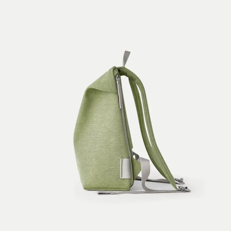 Ito Polyester Travel Bag, Commuter Bag, Waterproof Laptop Bag, Backpack Medium Size Unisex Multicolor-9