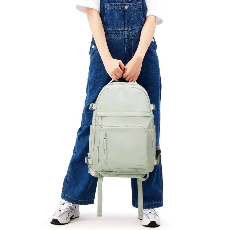 JEANSWEST Backpacks-15