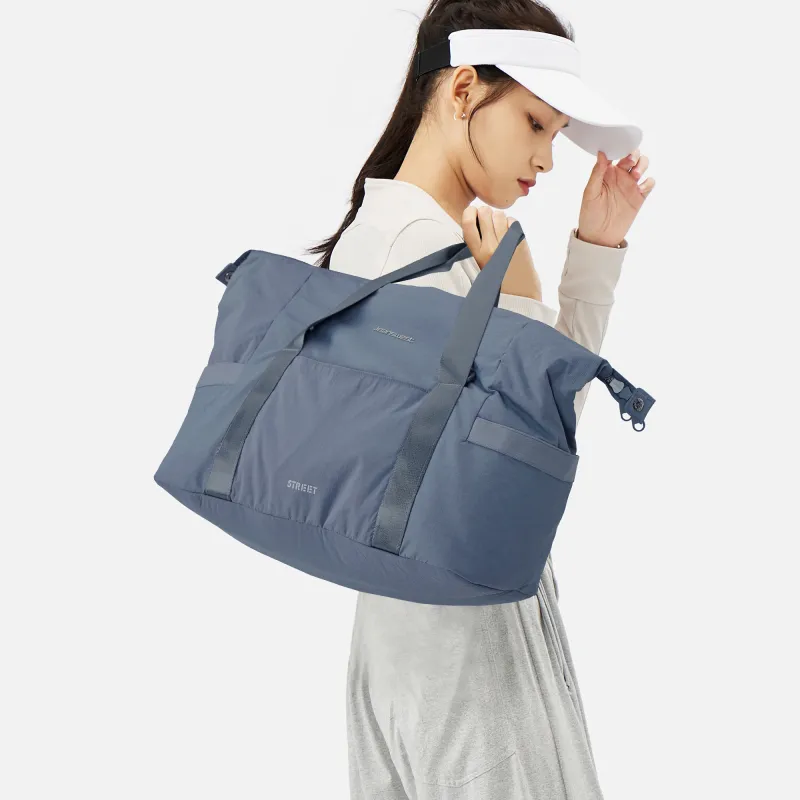 JEANSWEST Handbags-11