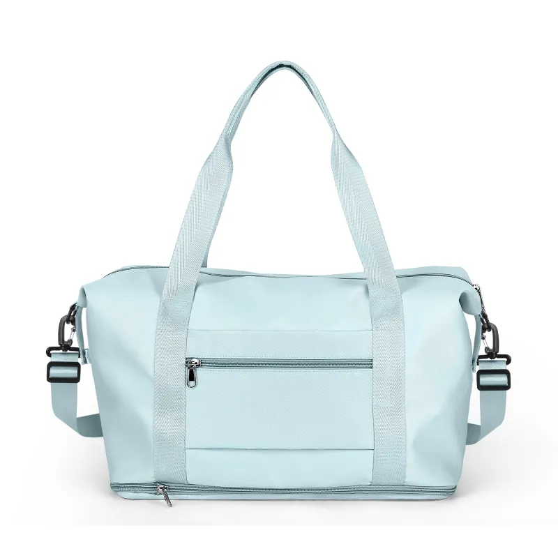 JEANSWEST Handbags-19