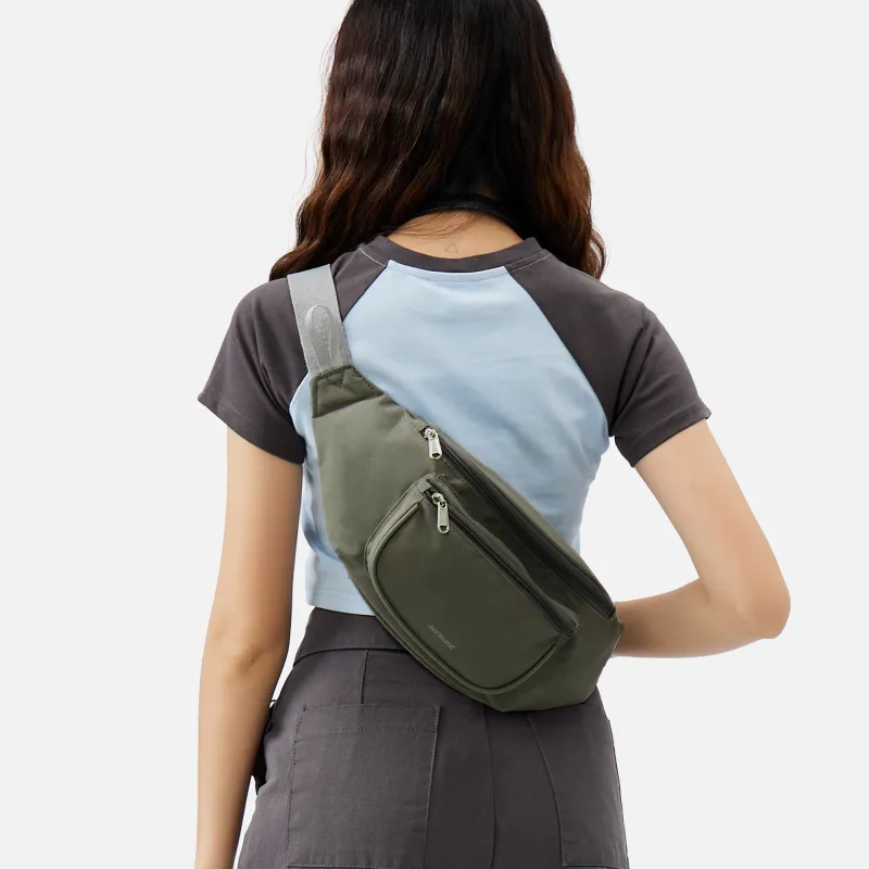JEANSWEST Sling Bags-5