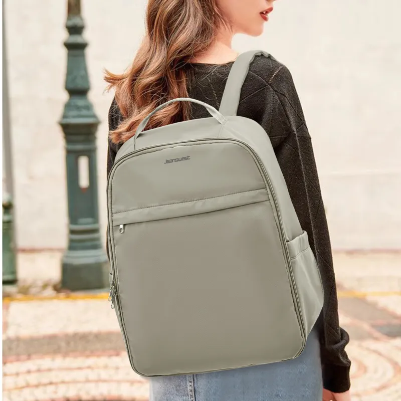 JEANSWEST Backpacks-4