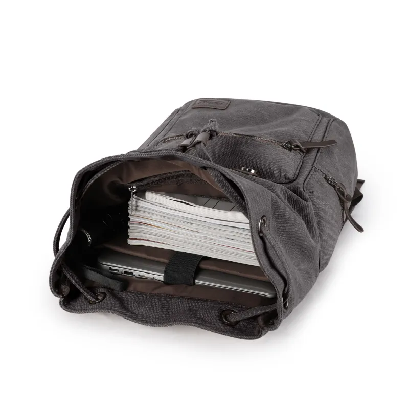 JEANSWEST Backpacks-13