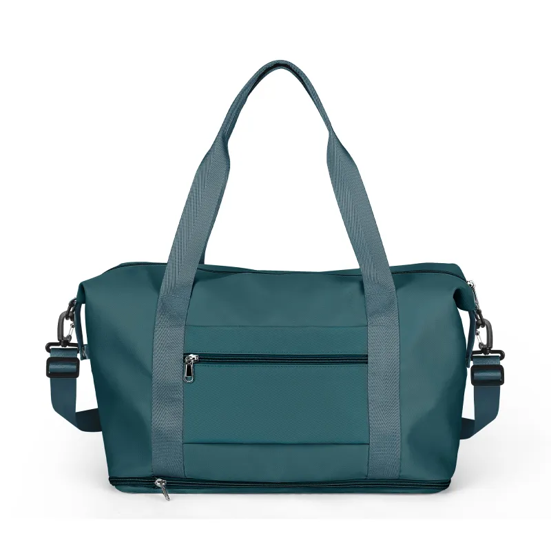 JEANSWEST Handbags-43