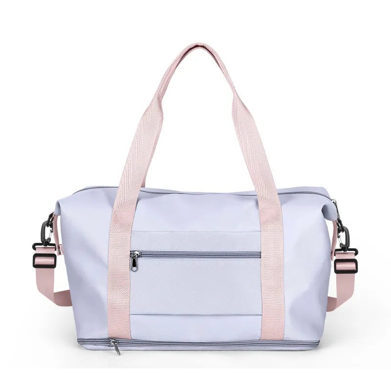 JEANSWEST Handbags-39