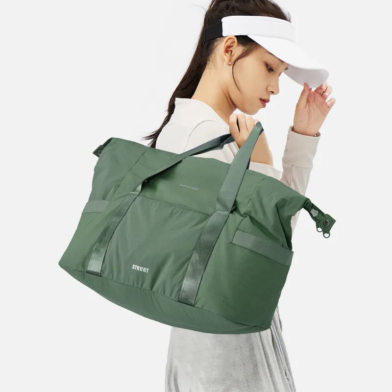 JEANSWEST Handbags-23
